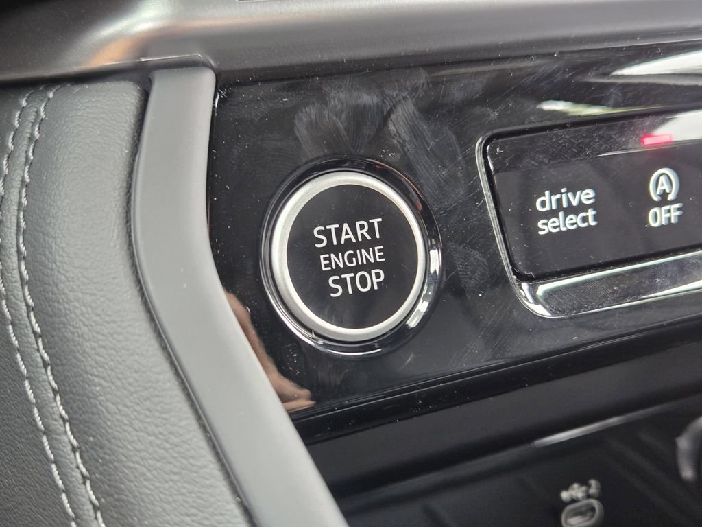 Certified 2025 Audi Q5 Premium Plus AWD/4WD image 27