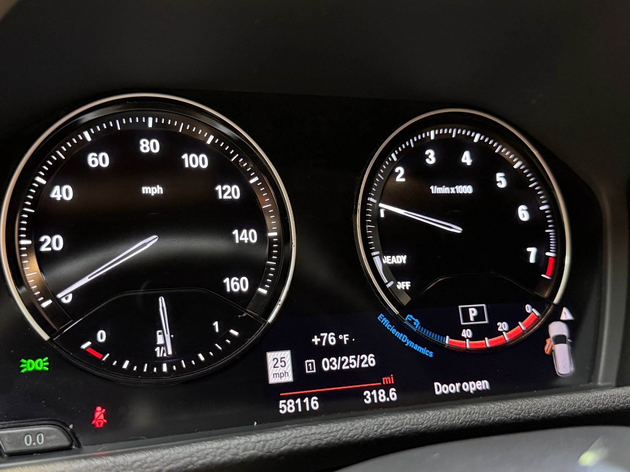 Used 2019 BMW X1 sDrive28i w/ Convenience Package image 20