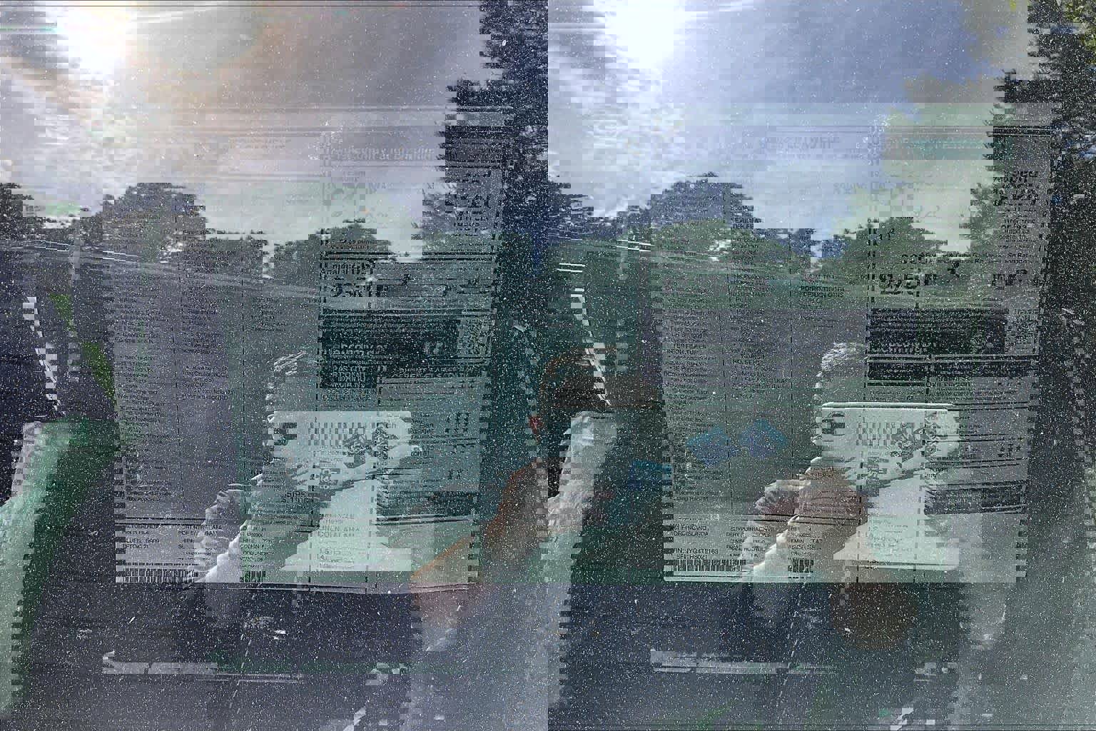 New 2026 Honda Pilot Elite image 17