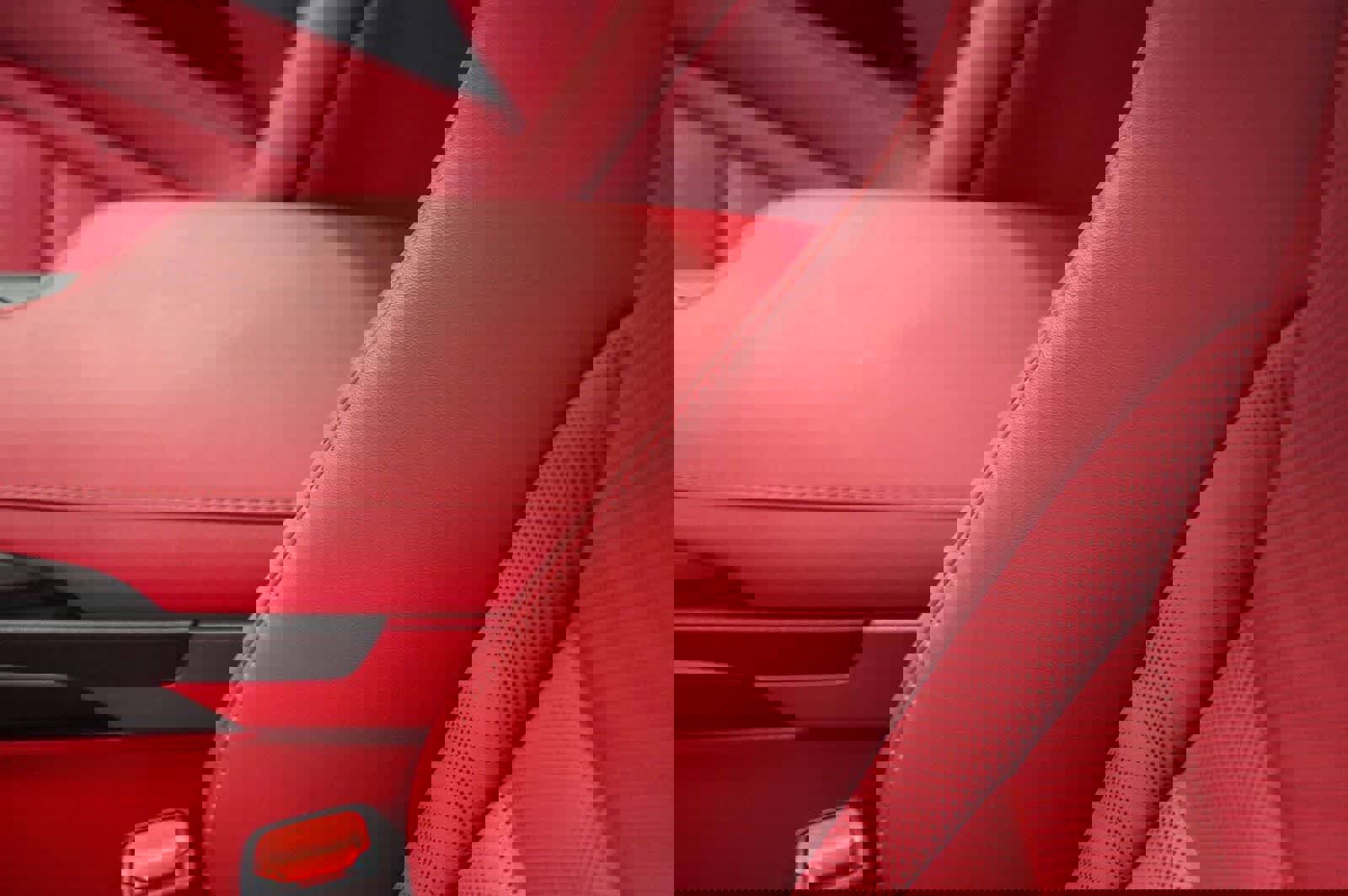 Used 2025 Lexus IS 350 F Sport w/ Accessory Package image 20