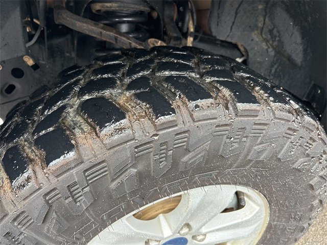 Used 2020 Ford F150 XL w/ Equipment Group 101A Mid image 10