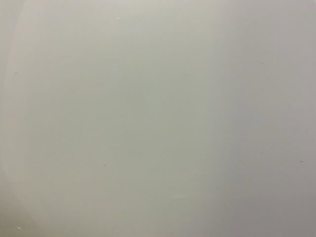 Used 2014 RAM 1500 Big Horn image 13