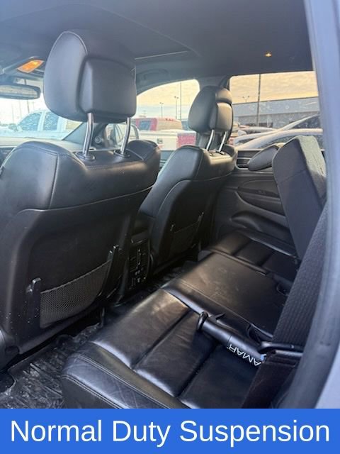 Used 2020 Jeep Grand Cherokee Limited image 8