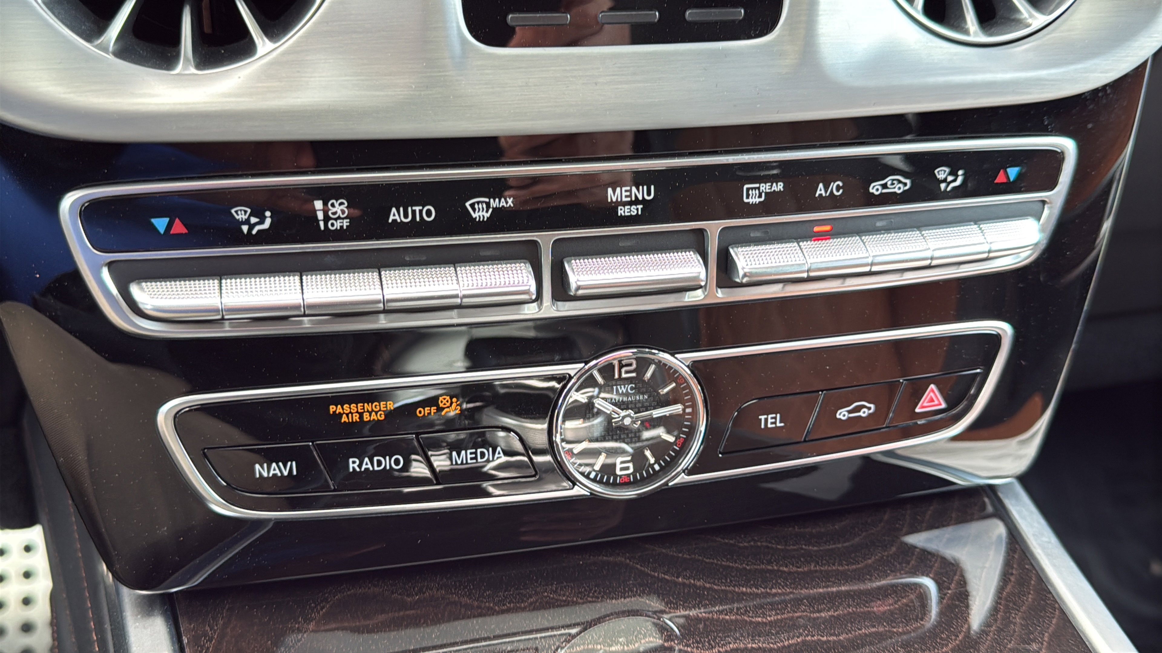 Certified 2023 Mercedes-Benz G 63 AMG 4MATIC image 59