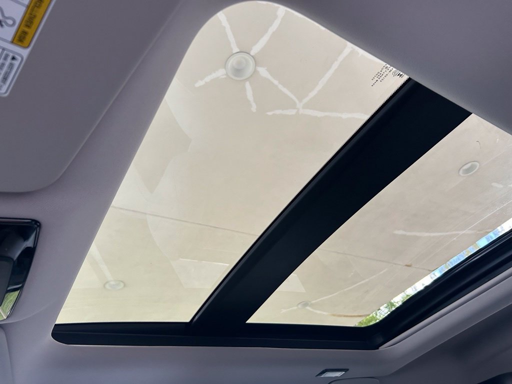 New 2026 Mitsubishi Outlander SE FWD image 12