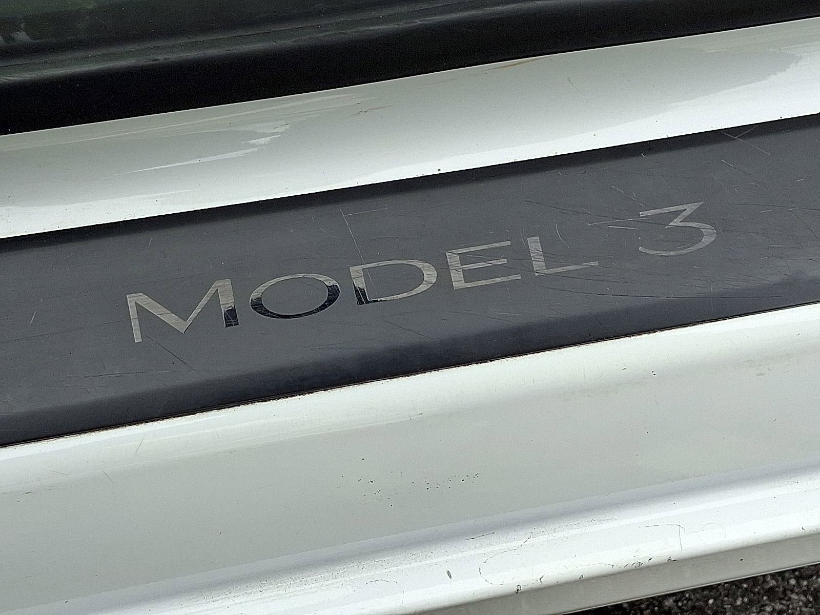 Used 2022 Tesla Model 3 image 30