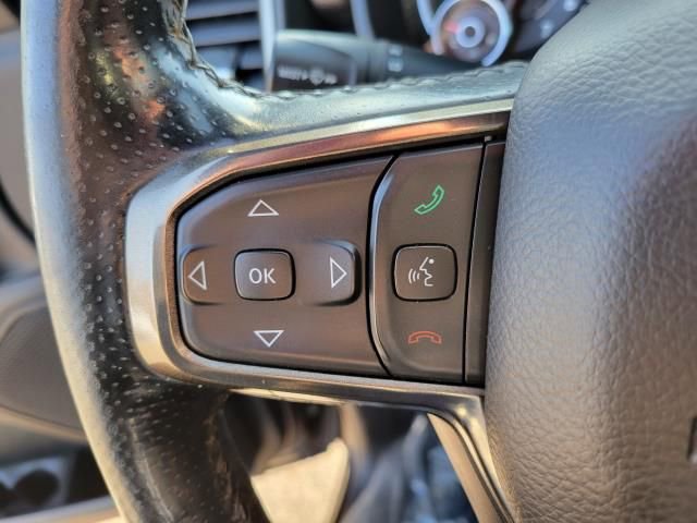 Used 2019 RAM 1500 Sport w/ Level 2 Equipment Group image 22