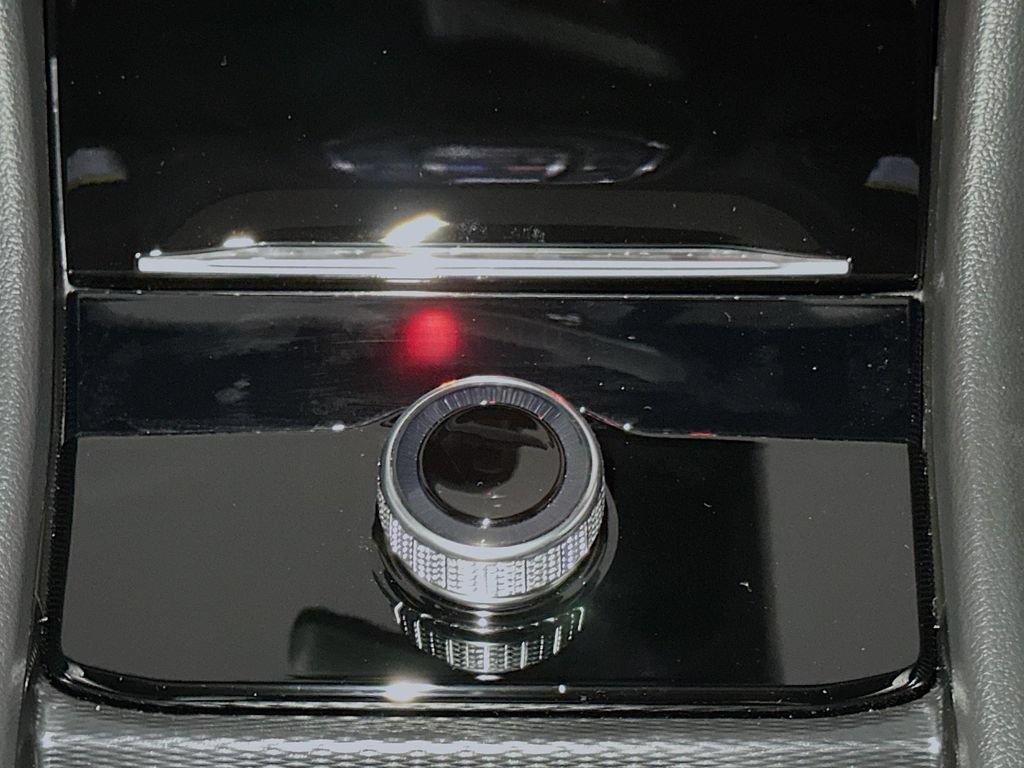 New 2025 Jeep Grand Cherokee L Altitude AWD/4WD image 11
