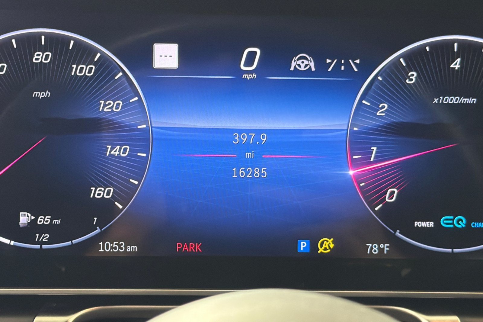 Used 2022 Mercedes-Benz S 580 4MATIC Sedan image 23