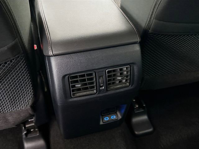 Used 2024 Toyota 4Runner TRD Off-Road image 23