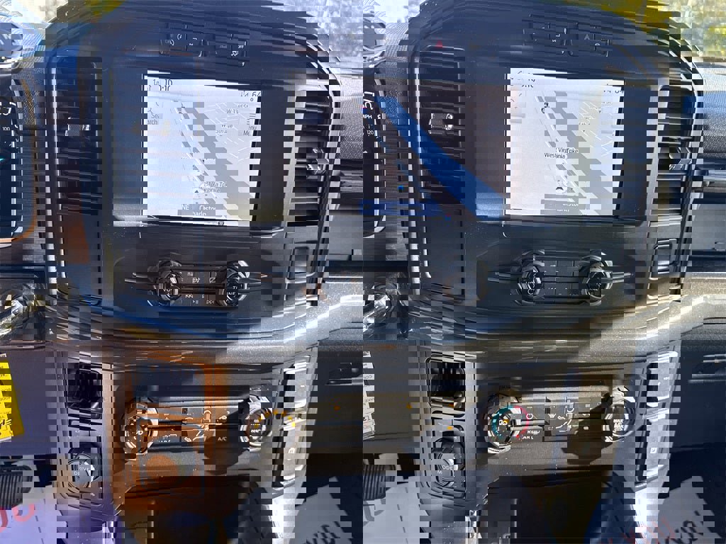 Used 2021 Ford F150 XL w/ STX Appearance Package image 21