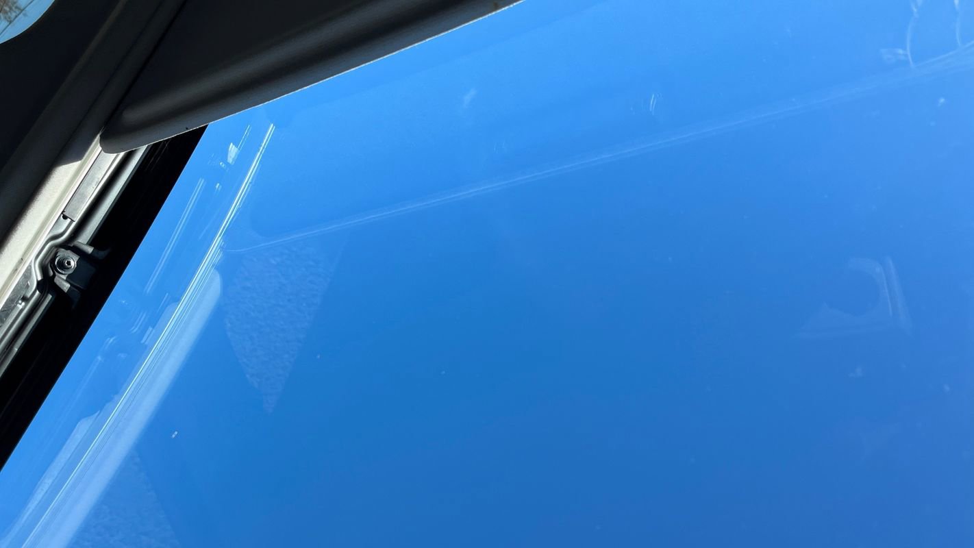 Used 2015 Subaru Forester 2.5i Limited image 16