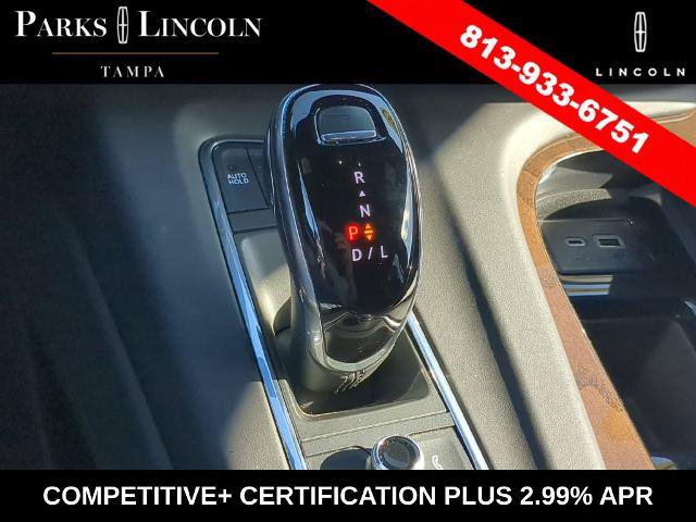 Used 2023 Cadillac Escalade ESV Sport Platinum w/ LPO, ONYX Package AWD/4WD image 30