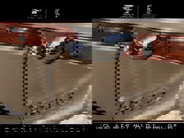 Used 2005 Cadillac De Ville w/ Equipment Group image 19