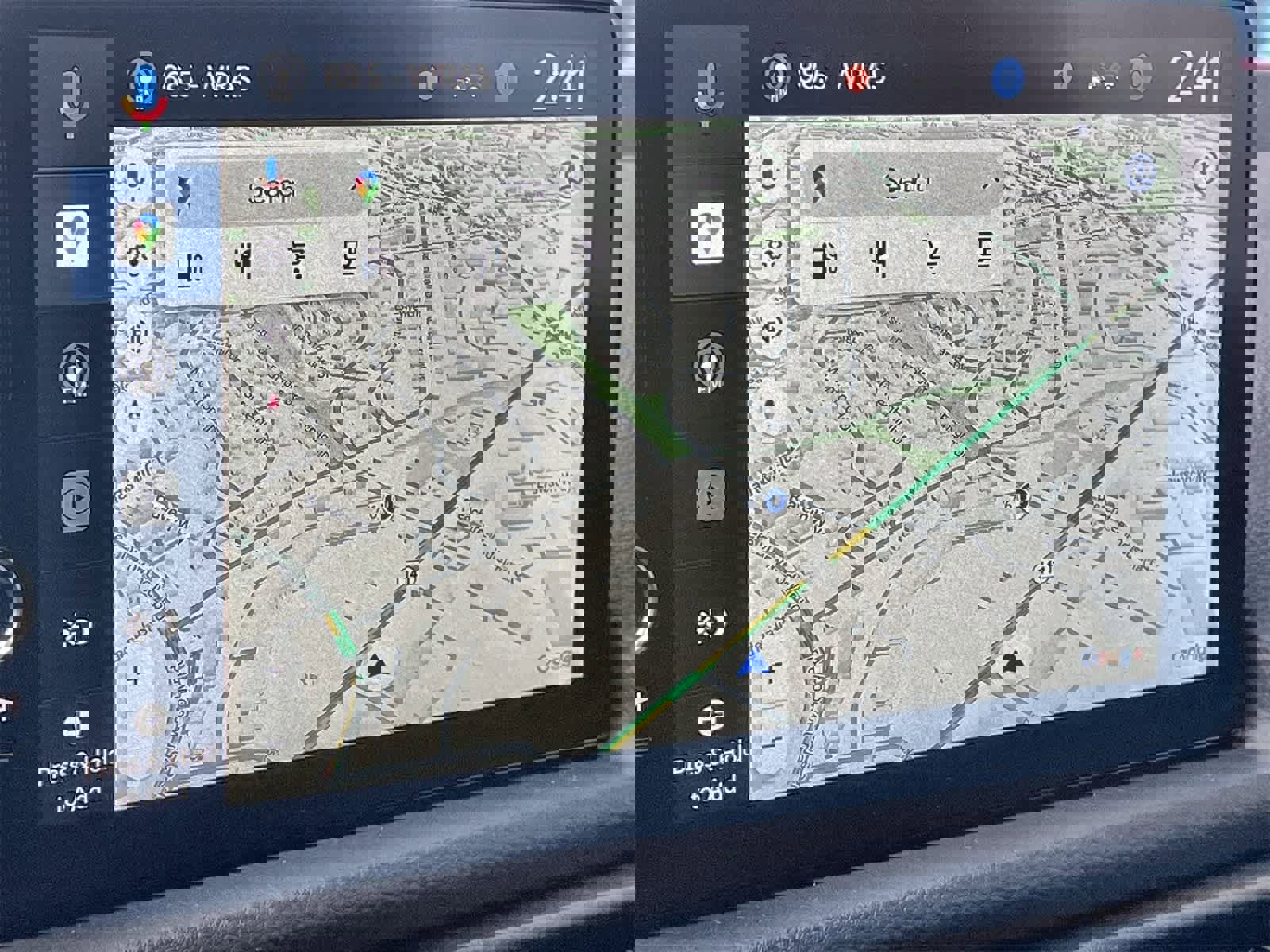 New 2026 Honda Prelude image 15