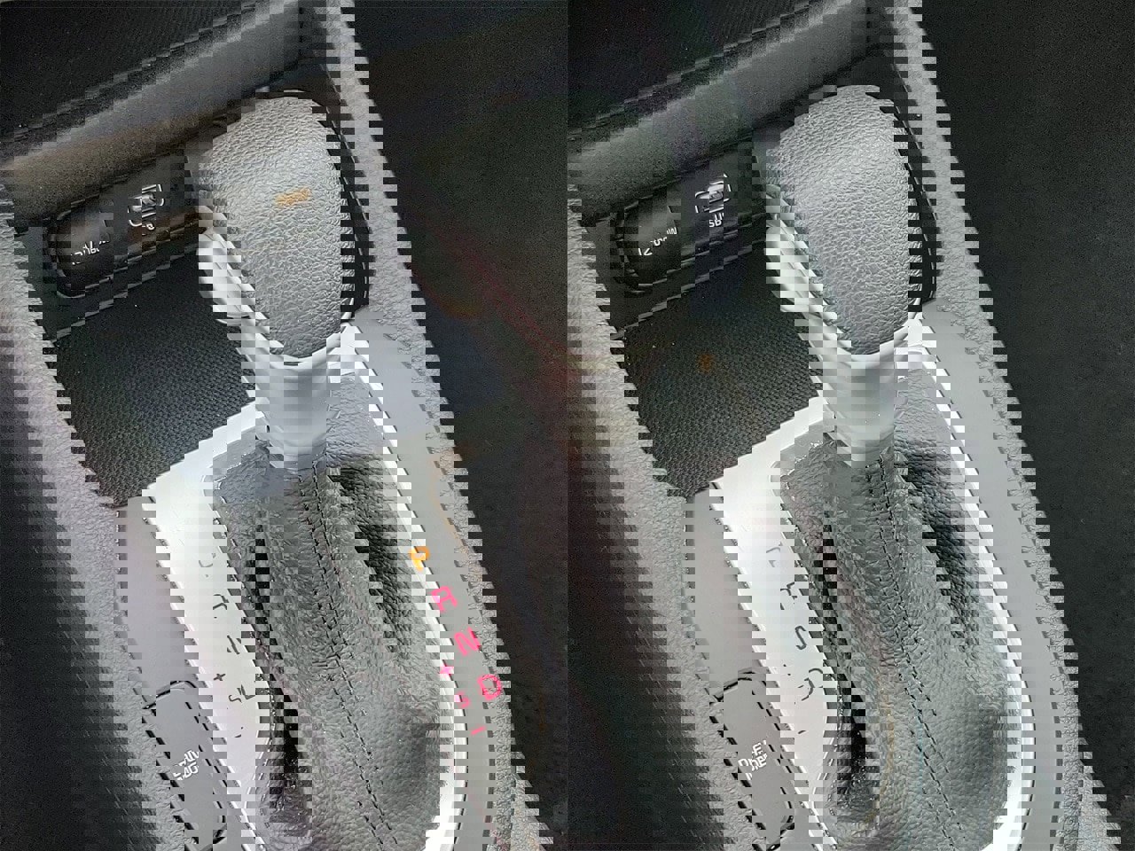 Used 2024 Kia Forte LXS image 26