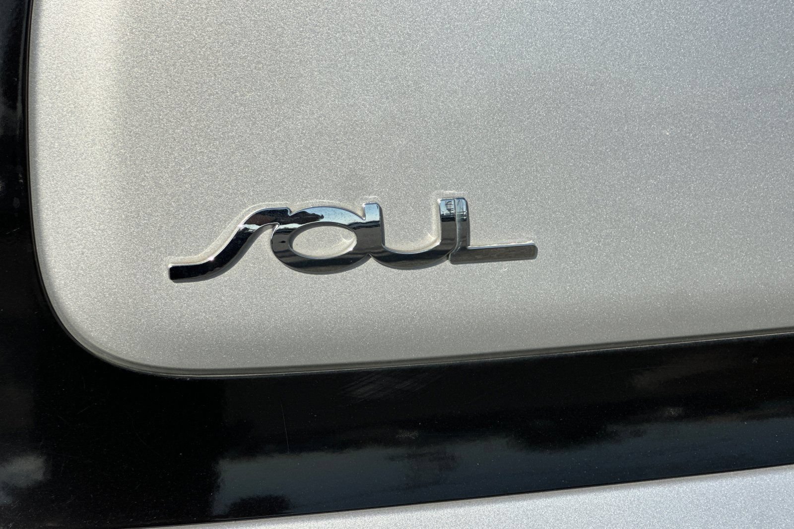 Used 2015 Kia Soul FWD image 30