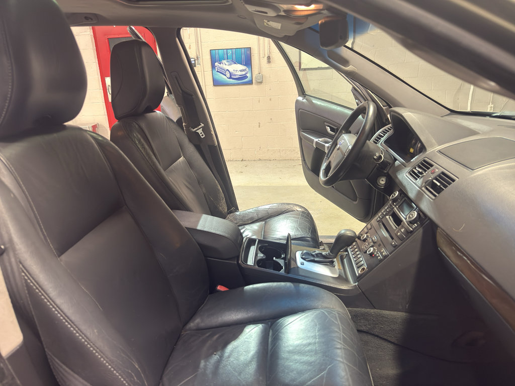 Used 2011 Volvo XC90 3.2 AWD/4WD image 23