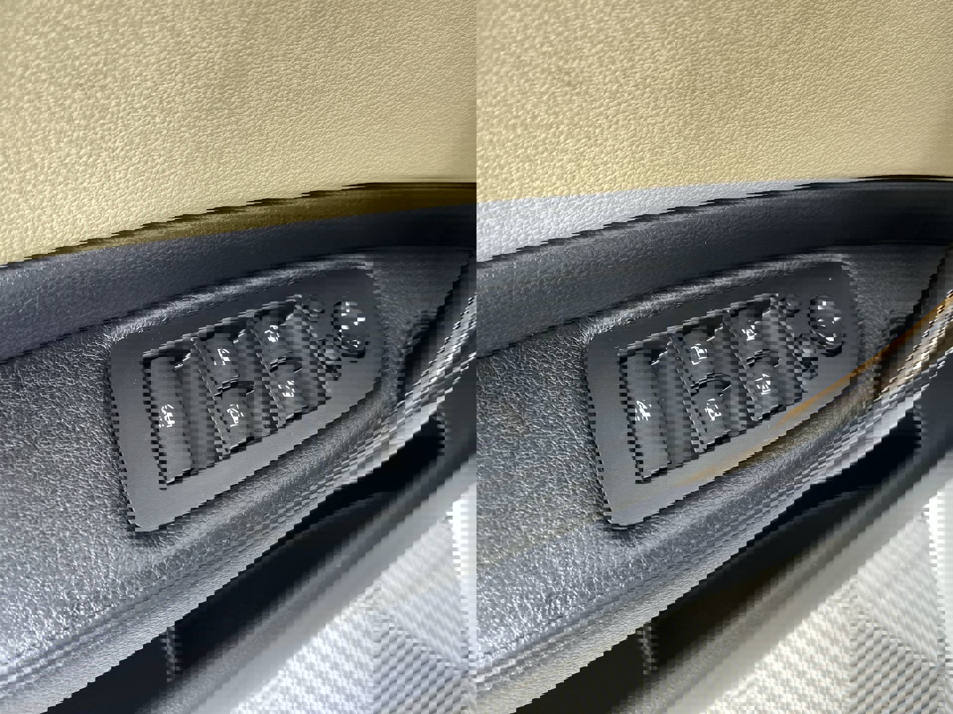 Used 2012 BMW 128i 128i image 14