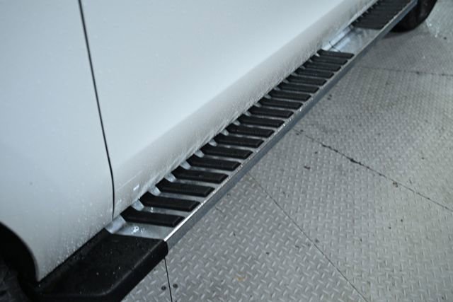 Used 2021 Ford Expedition Limited image 15