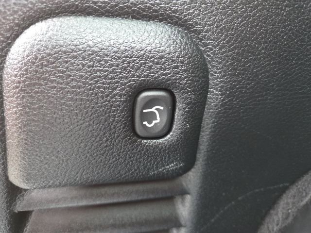 Used 2019 Jeep Grand Cherokee High Altitude image 49