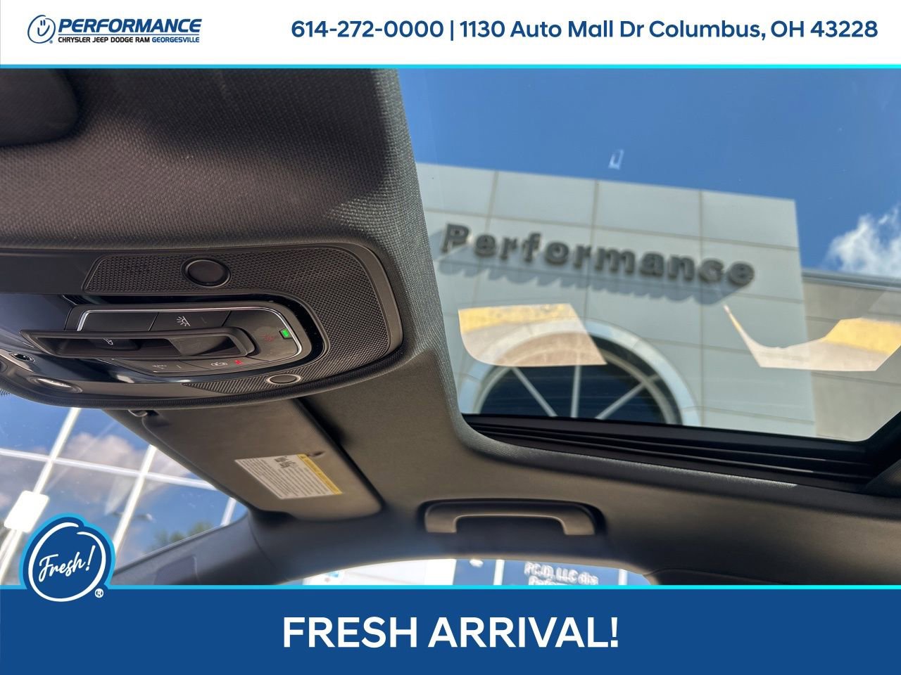 Used 2023 Audi A4 2.0T Premium Plus w/ Premium Plus Package image 21