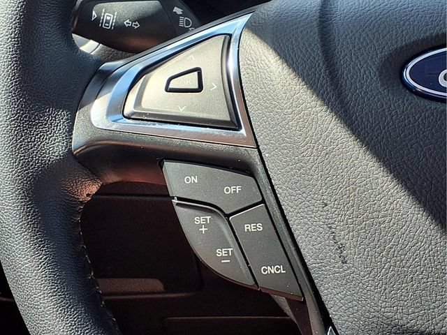Used 2024 Ford Edge SEL w/ Convenience Package AWD/4WD image 31