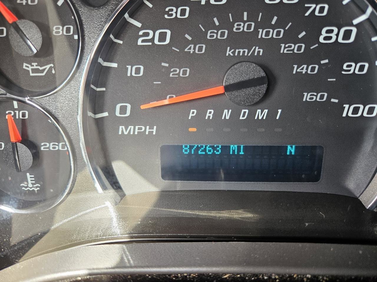 Used 2020 Chevrolet Express 3500 LS RWD image 41