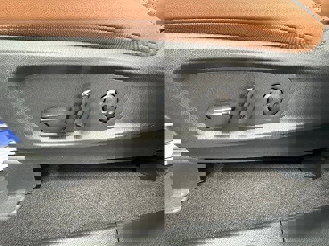 New 2025 Nissan Pathfinder Platinum w/ Cargo Package image 13