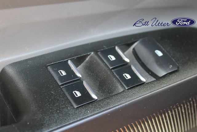 Used 2023 Ford Maverick XL FWD image 20