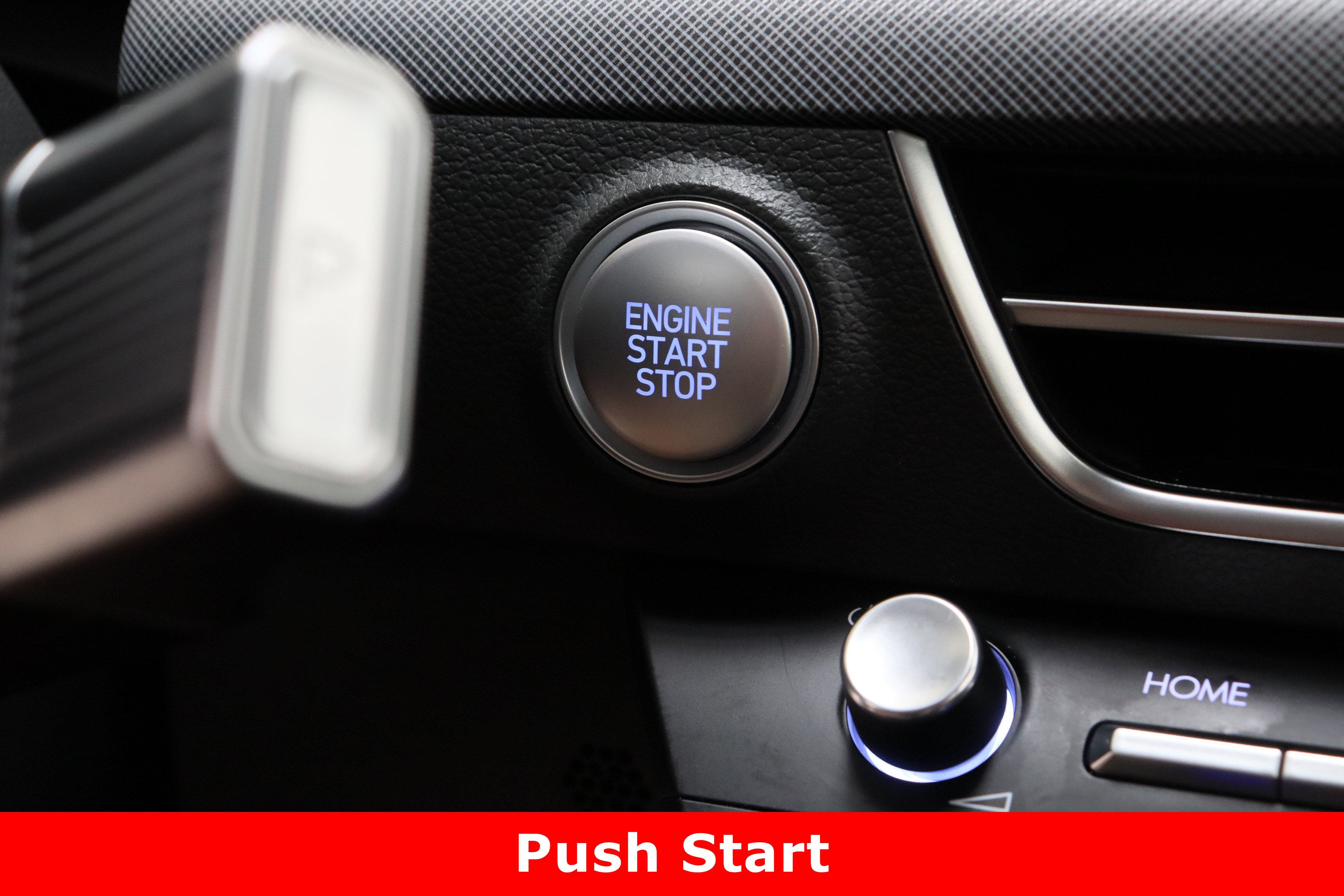 Used 2025 Hyundai Sonata SEL image 18