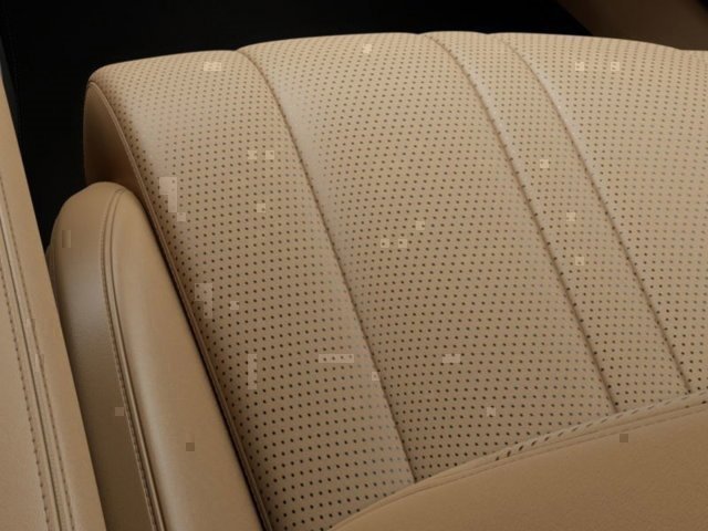 New 2026 Genesis G80 2.5T Advanced image 16