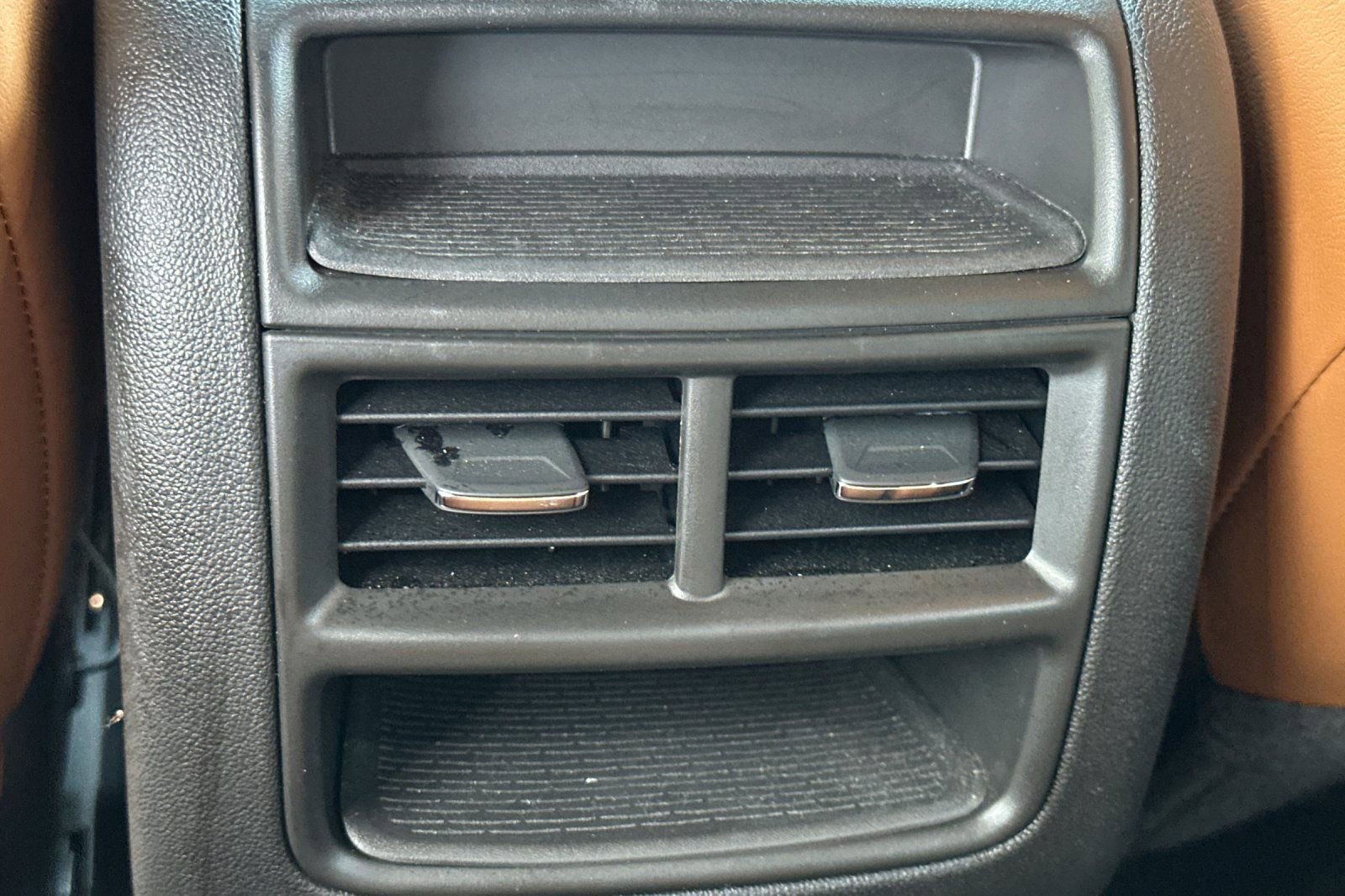 Certified 2023 Cadillac XT5 Premium Luxury image 43