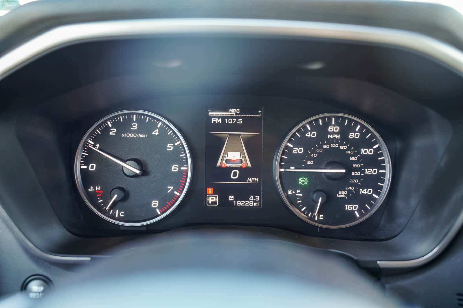 Certified 2025 Subaru Ascent Premium image 23