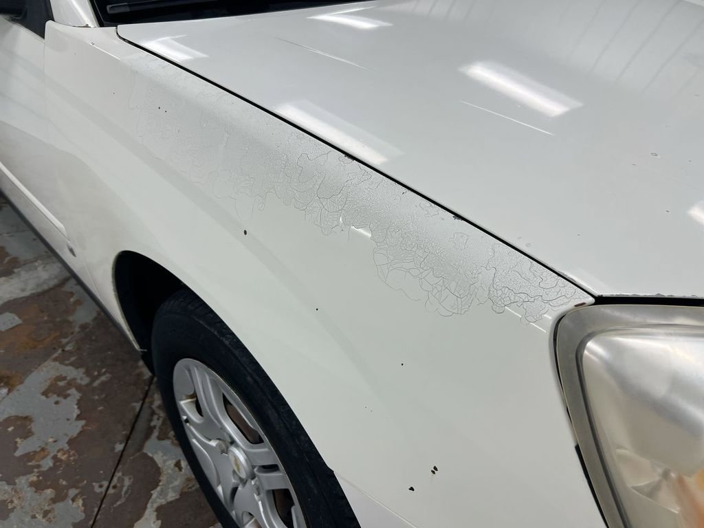 Used 2007 Chevrolet Malibu LS w/ Enhanced Safety Package image 29