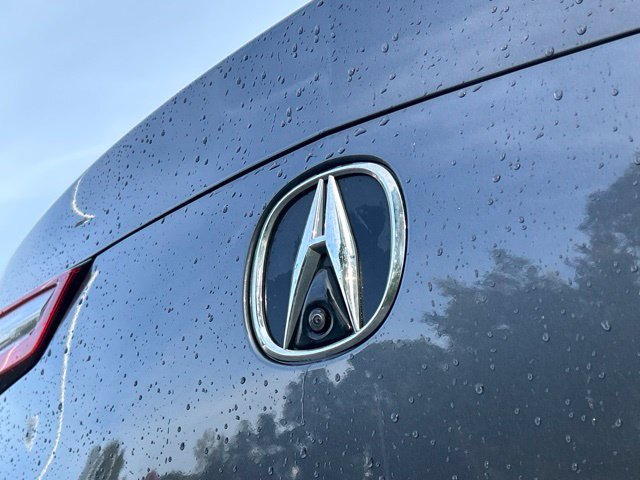 Used 2023 Acura TLX w/ Advance Package AWD/4WD image 6