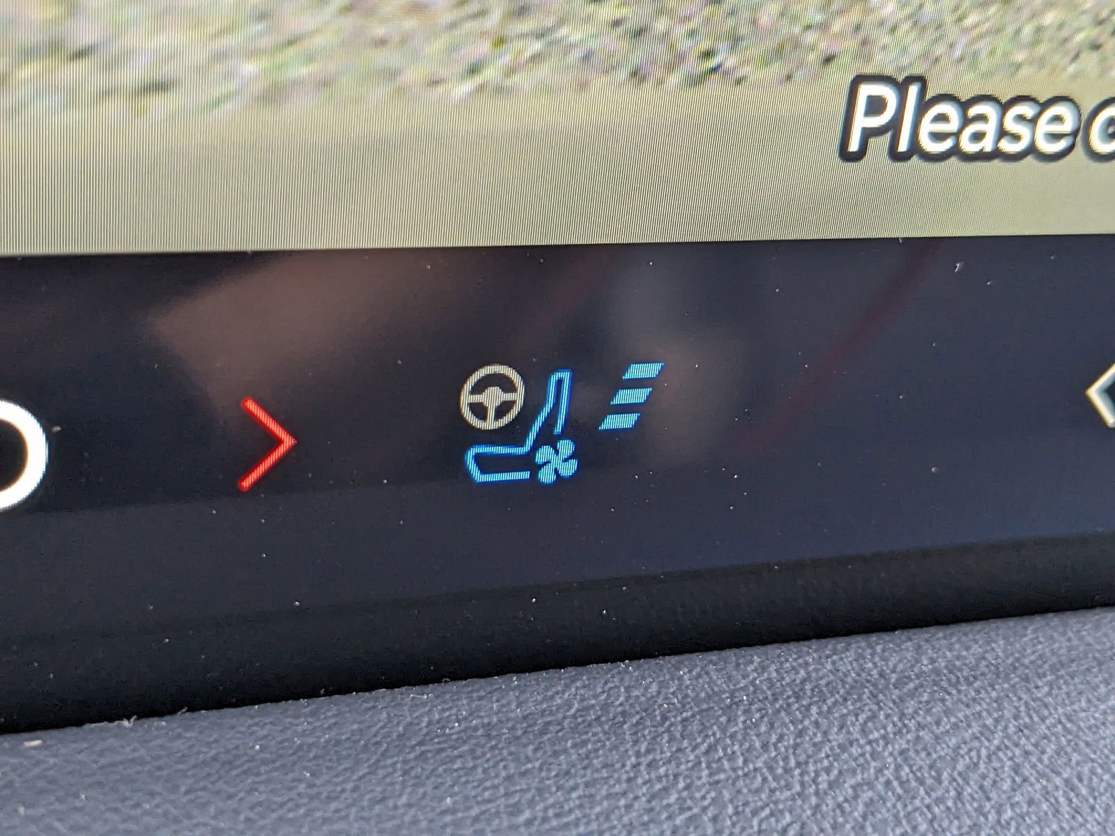 New 2025 Lincoln Aviator 2WD w/ Equipment Group 101A image 28