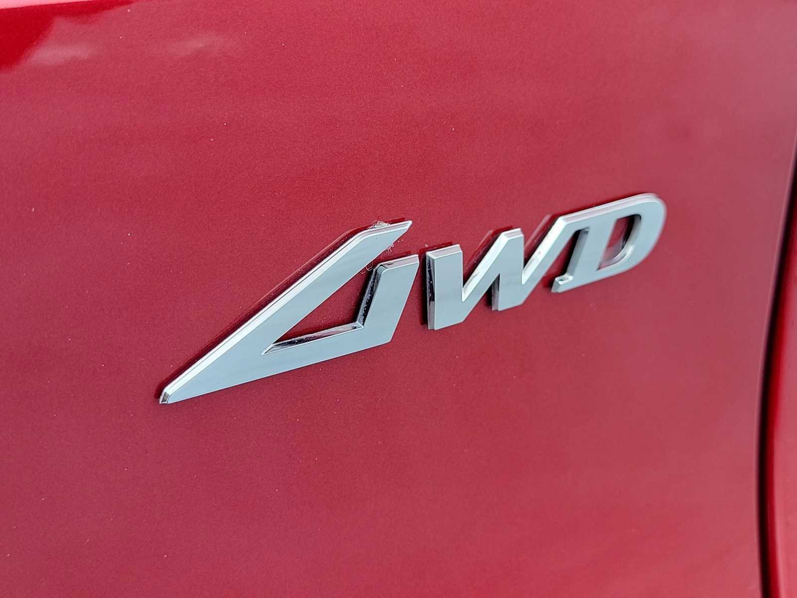 Used 2023 Genesis GV70 2.5T w/ Select Package image 11