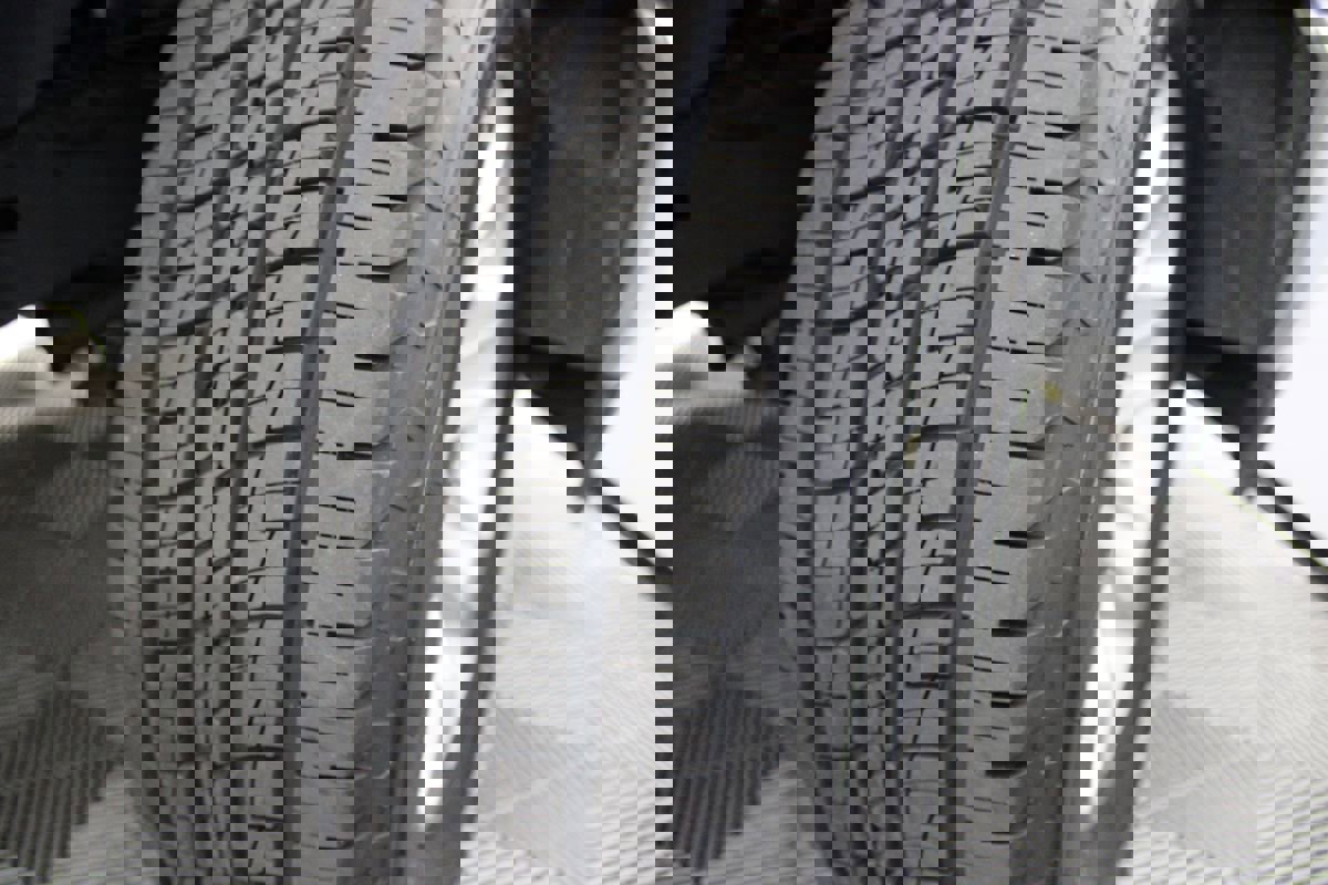 Used 2022 RAM 1500 Laramie image 50