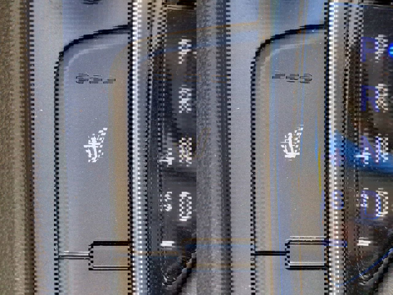 Certified 2022 Hyundai Kona SEL w/ Convenience Package image 22