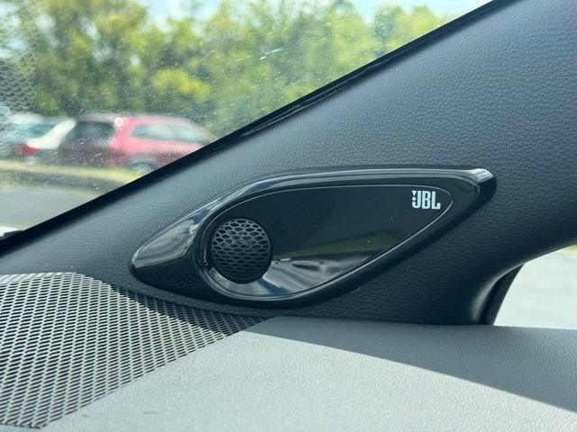 New 2026 Toyota Corolla XSE FWD image 31