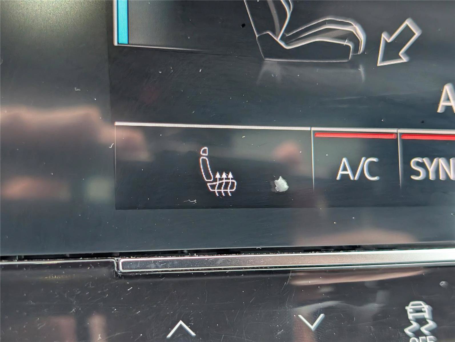 Used 2024 Audi A6 Premium Plus AWD/4WD image 27
