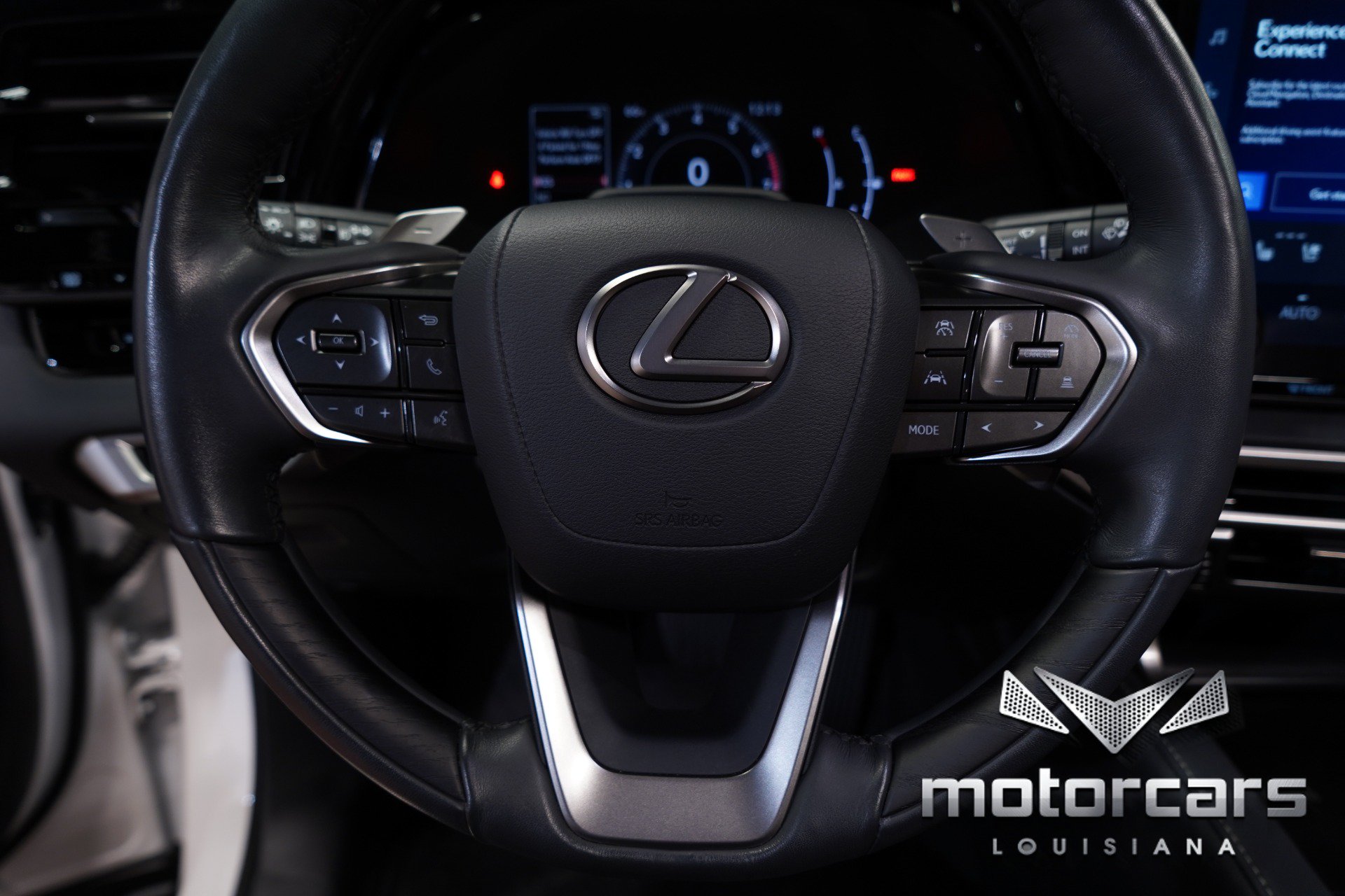 Used 2023 Lexus RX 350 Premium Plus w/ Cold Area Package FWD image 34