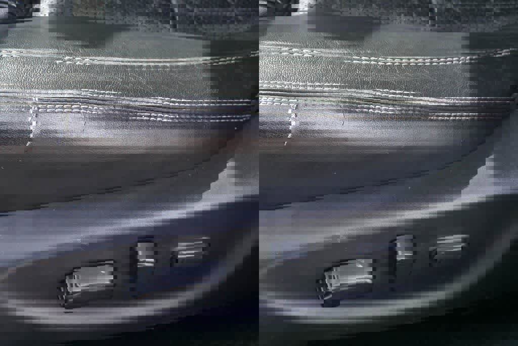 Used 2018 Nissan Maxima Platinum image 20