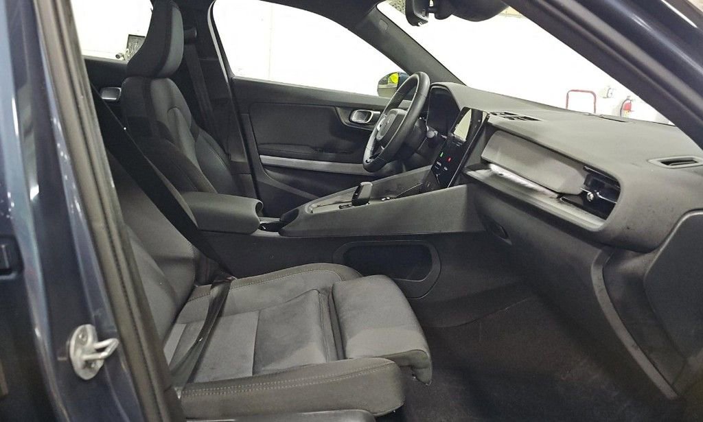 Certified 2024 Polestar Polestar 2 image 10