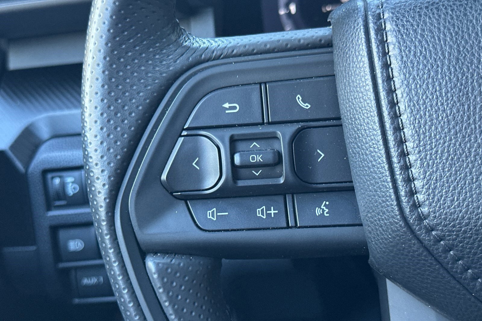 Used 2025 Toyota 4Runner TRD Pro image 31