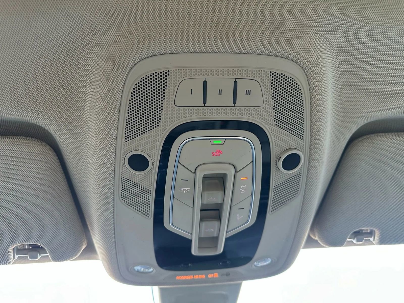 Used 2019 Audi Q7 3.0T Premium Plus image 39