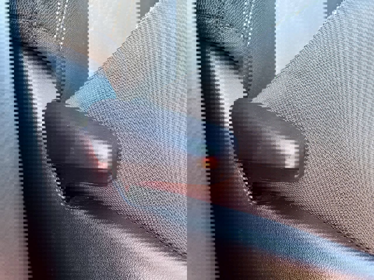 Used 2023 Toyota Tacoma TRD Off-Road image 25