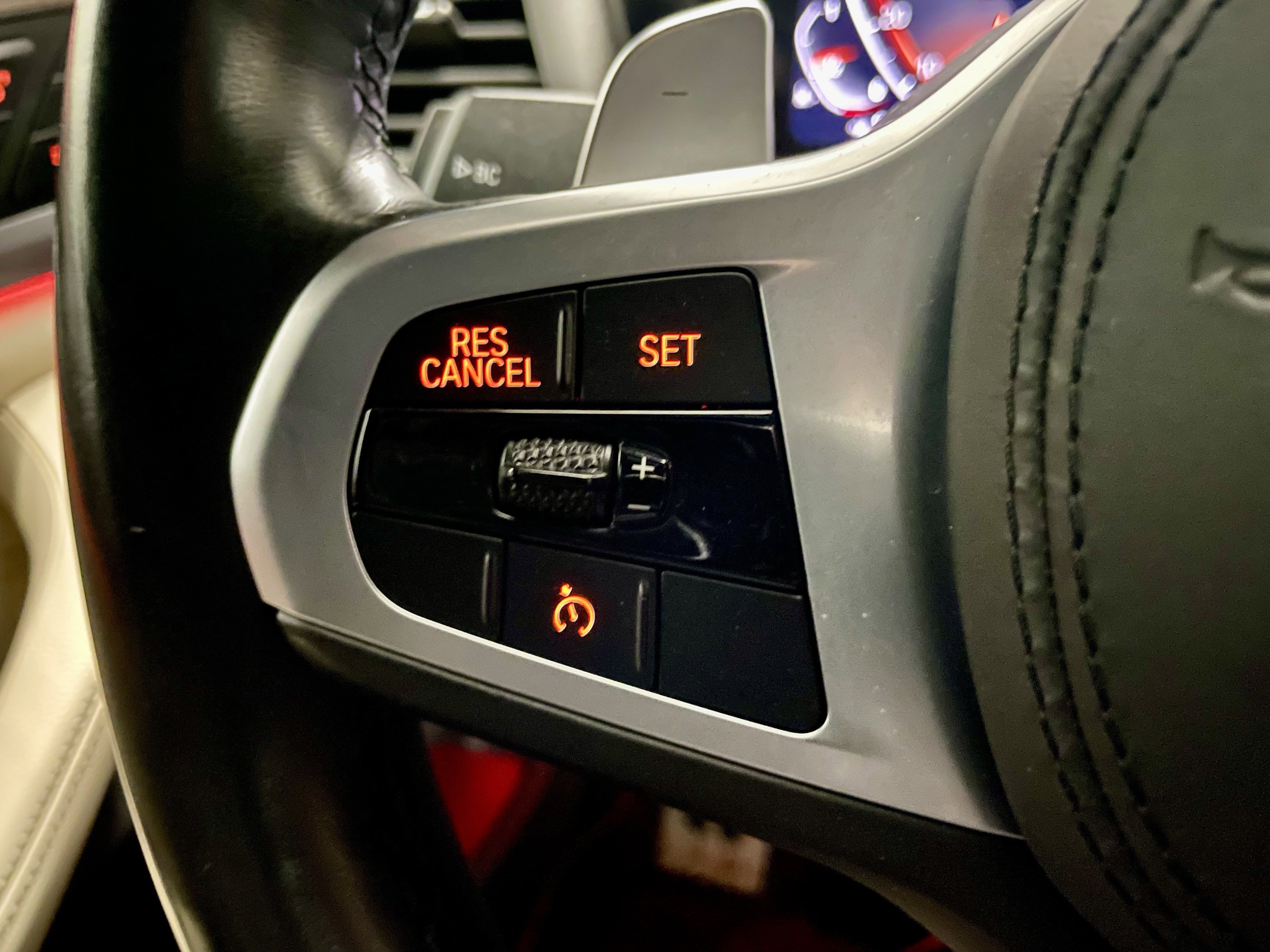 Used 2020 BMW X3 xDrive30i w/ M Sport Package 2 image 23