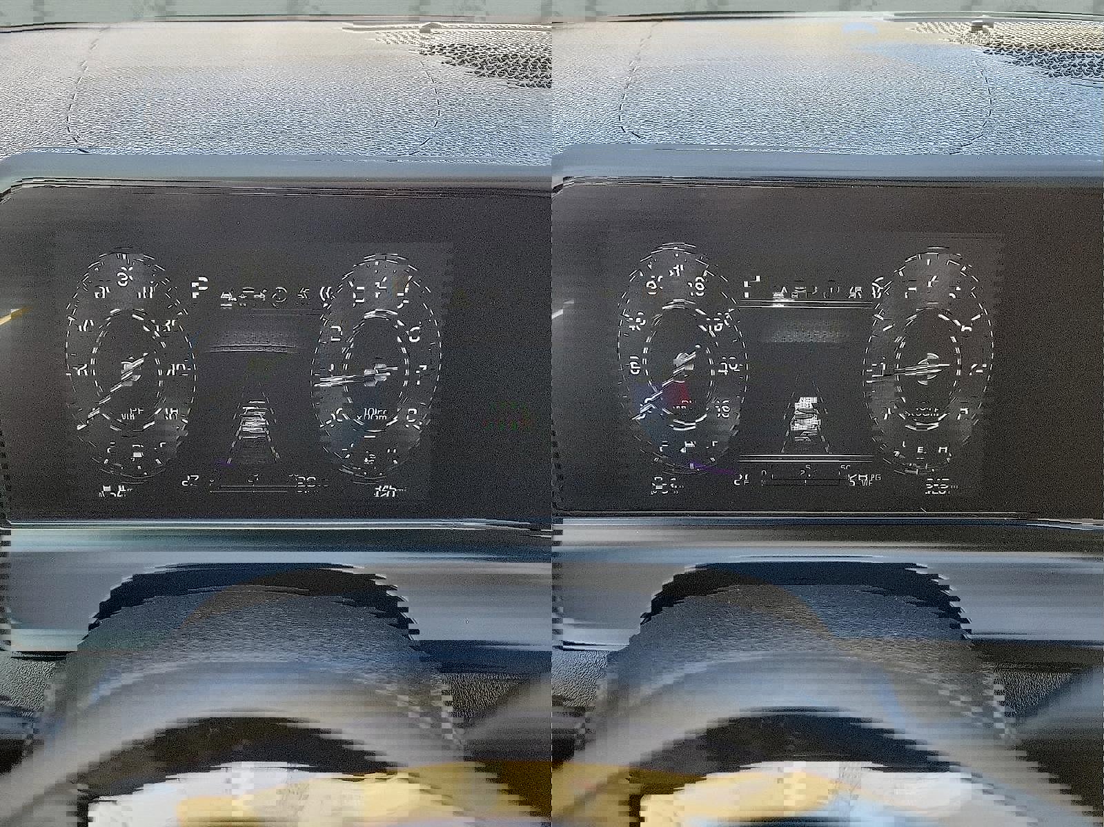 Used 2024 Kia Seltos EX image 18